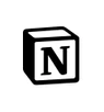 Notion