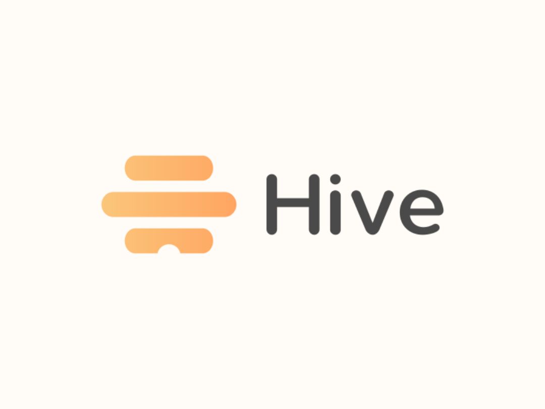 Hive-Project Management Software
