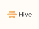 Hive Hive