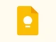 Google Keep