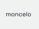 Moncelo Moncelo