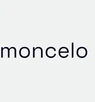 Moncelo