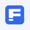 Freepik-
