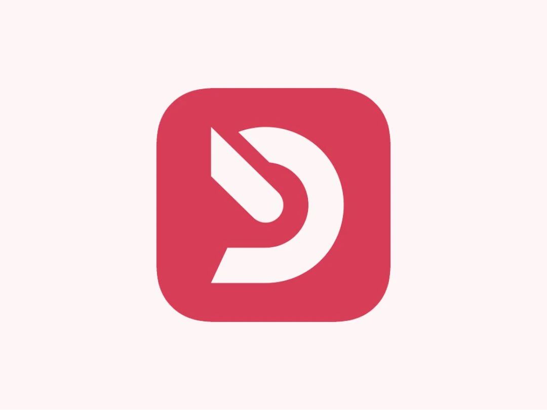 Dart-Project Management Software