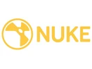 Nuke Nuke