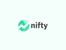 Nifty Nifty