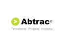 Abtrac Abtrac