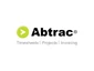 Abtrac