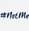 NotMe NotMe