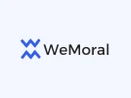 WeMoral WeMoral
