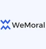 WeMoral