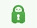 Private Internet Access