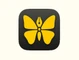 Ulysses