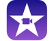iMovie