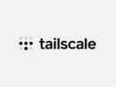 Tailscale Tailscale