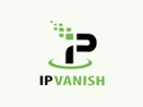 Ipvanish Ipvanish