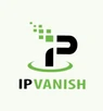 Ipvanish