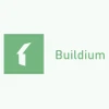 Buildium-