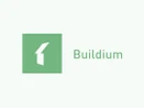 Buildium Buildium