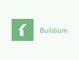 Buildium