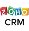 Zoho CRM Zoho CRM