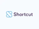 Shortcut Shortcut