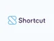Shortcut