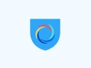 Hotspot Shield Hotspot Shield