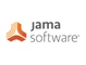 Jama