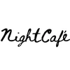 NightCafe AI-
