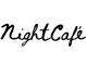 NightCafe AI