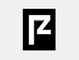 Panzoid