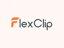 FlexClip FlexClip