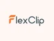 FlexClip