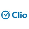 Clio Manage-
