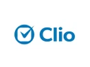 Clio Manage