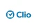 Clio Manage