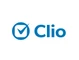 Clio Manage