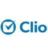 Clio Manage