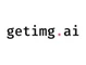 Getimg AI