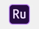 Adobe Premiere Rush Adobe Premiere Rush