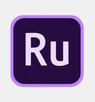 Adobe Premiere Rush Adobe Premiere Rush