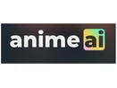 Anime AI Anime AI