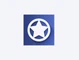 Astrill VPN