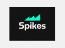 Spikes Studio Spikes Studio