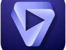 Topaz Video AI Topaz Video AI