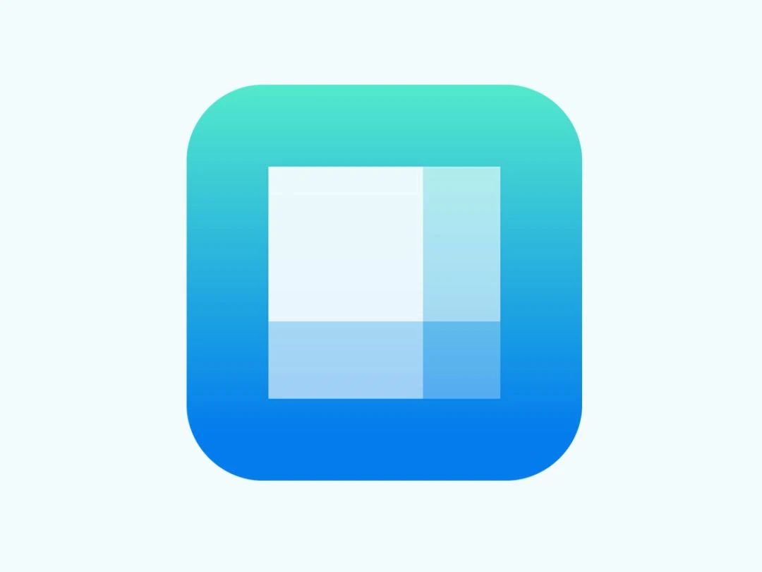 Priority Matrix-Project Management Software