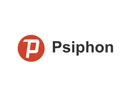 Psiphon VPN Psiphon VPN