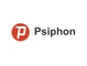 Psiphon VPN