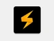FastestVPN